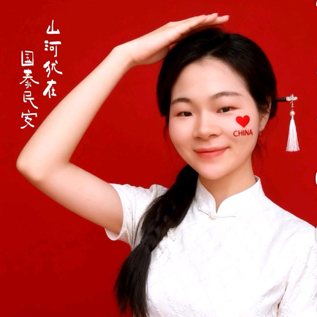 𖠚ᐝ带刺的✨玫瑰✨