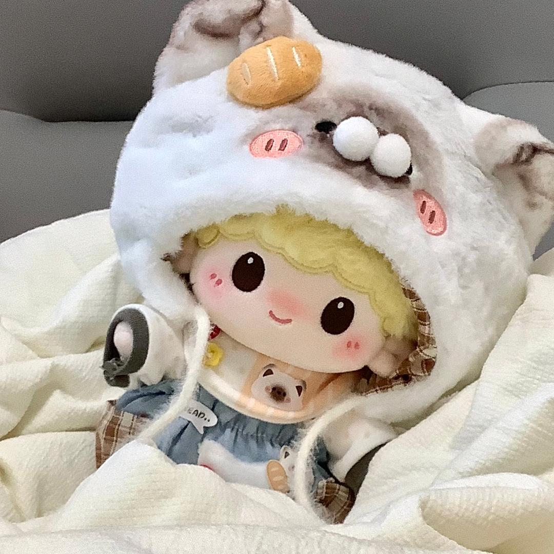 莳年🍫ivy