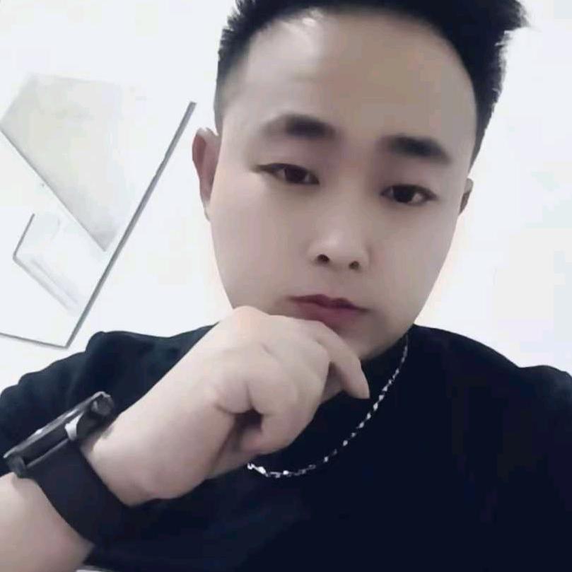 ¹ᶟℳ贵州最后的深情 㞮孞꧔ꦿ💕₅²⁰