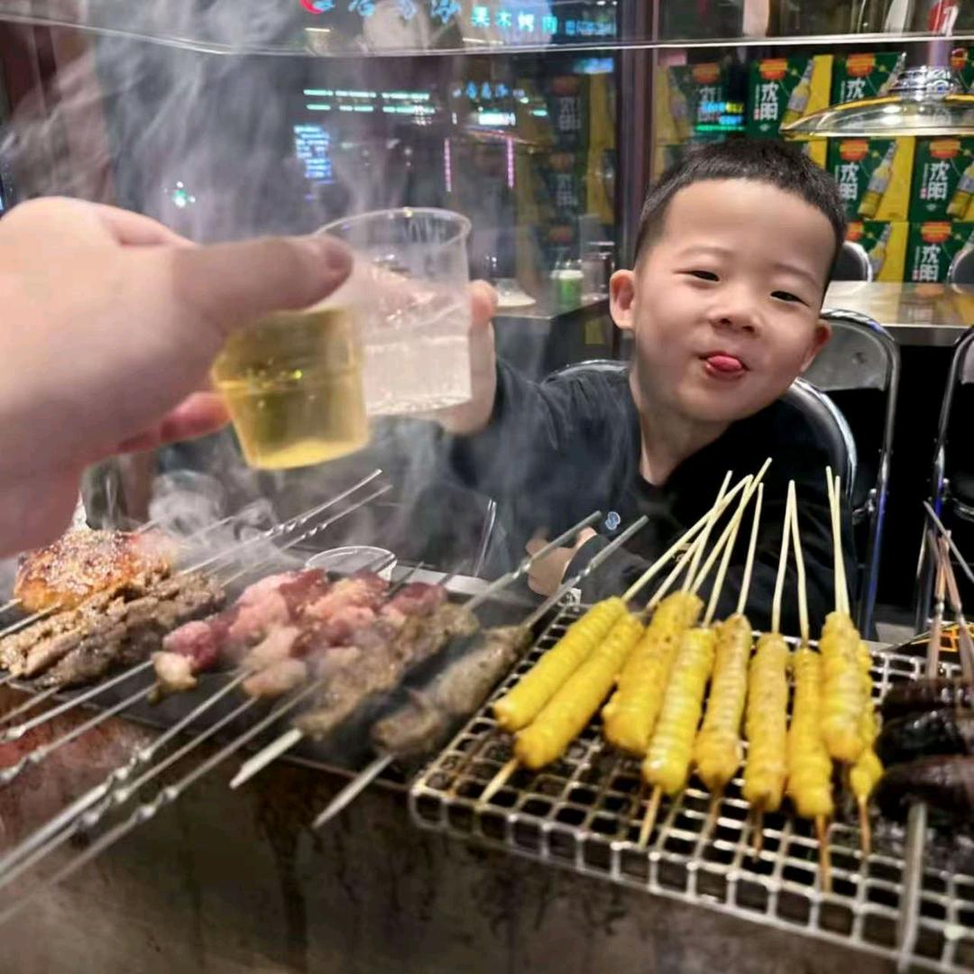 ·聂舒豪