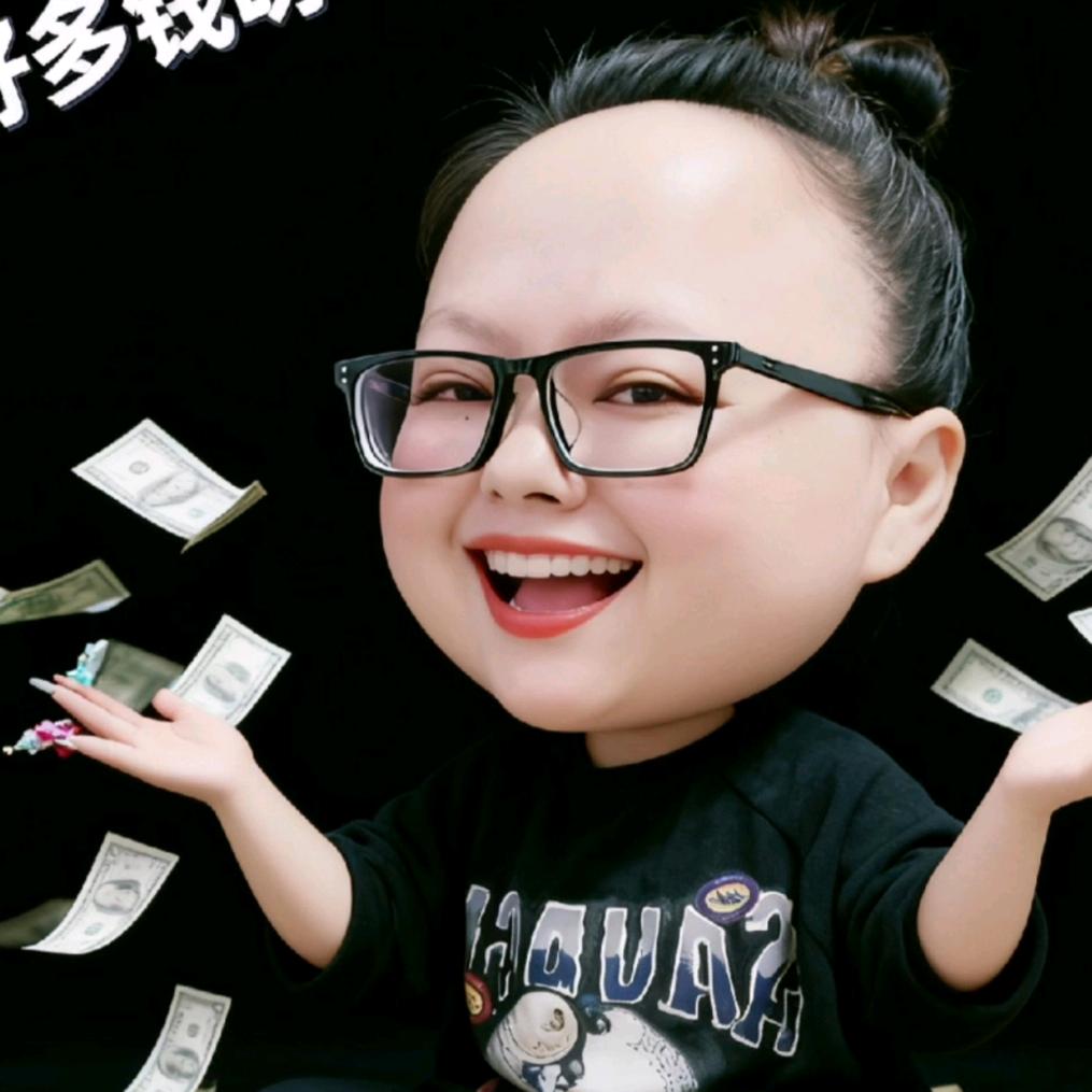 🍀陈掌柜🍀