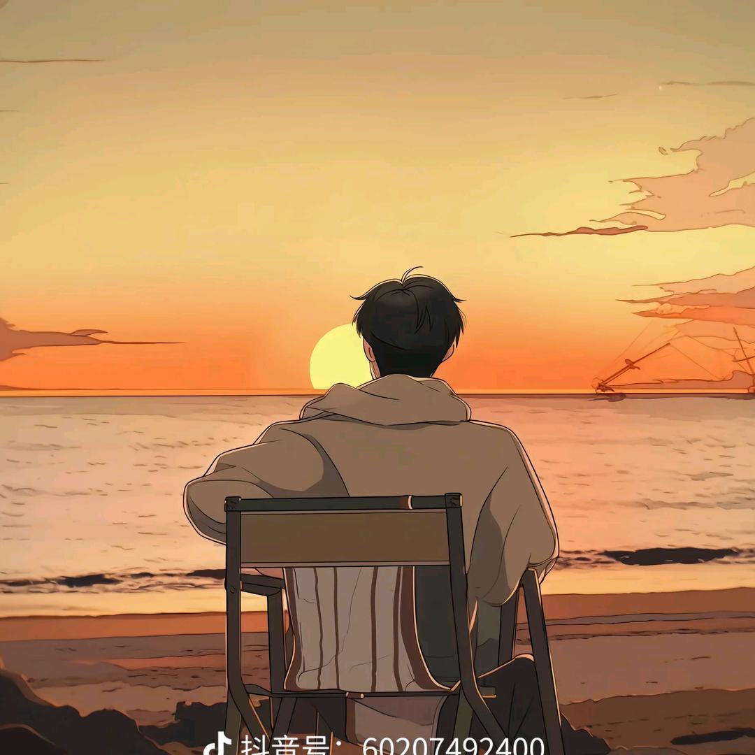 冷宸年