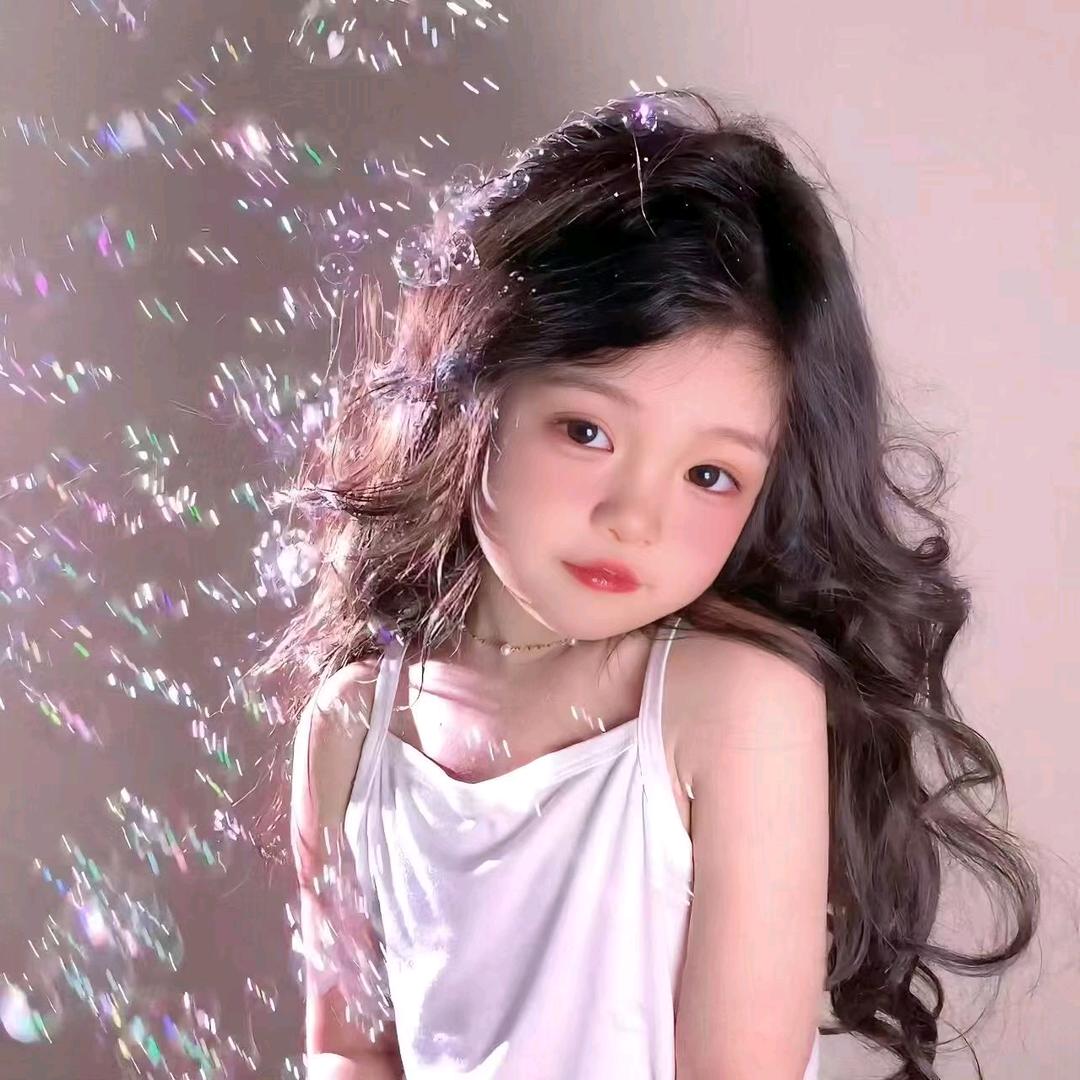 戚柒宝贝🌹