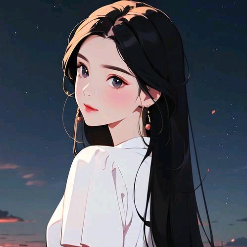 小小黑子