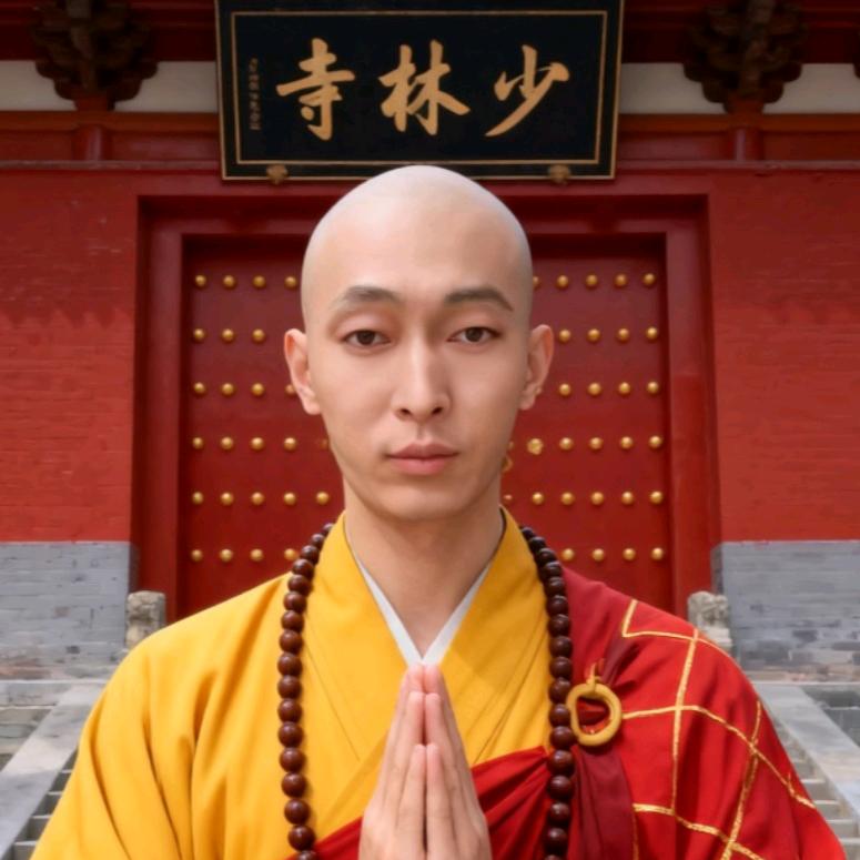 ☆🐉佛家子弟道家人🐉☆