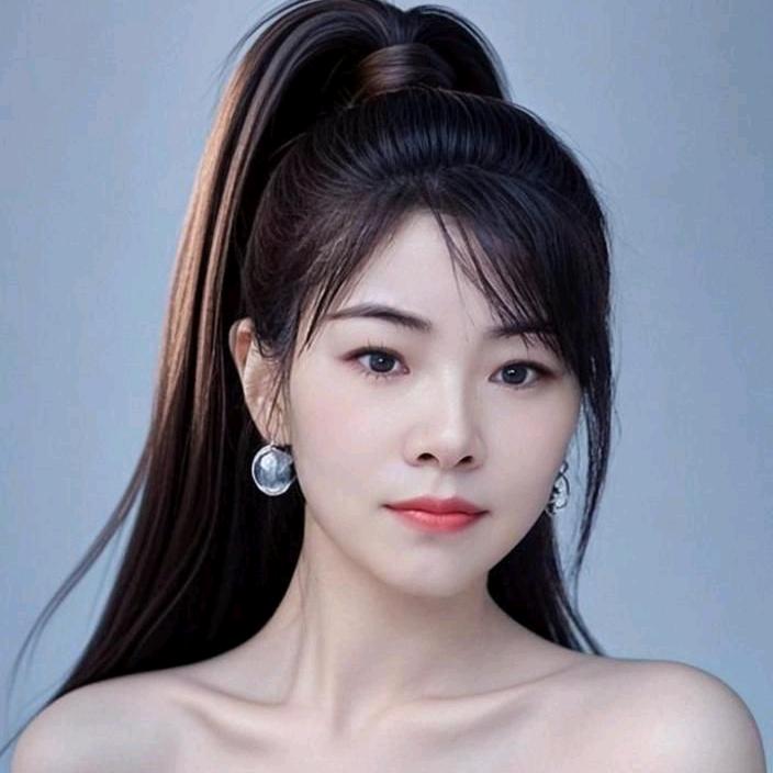 @英孑姐