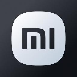 小米汽车｜连云港海州吾悦广场体验店