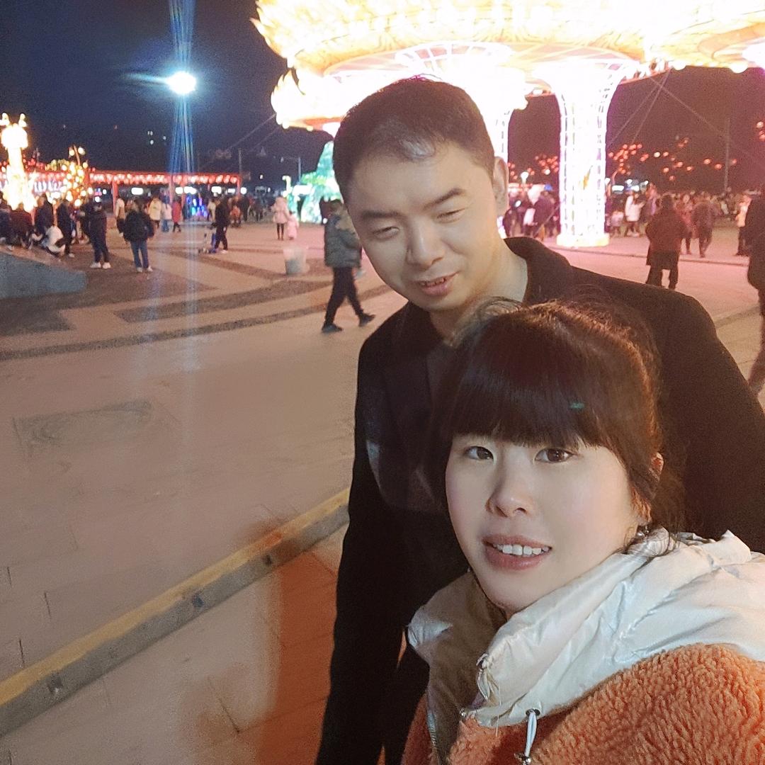 《圆》Biabia,Tyjfh,ysys