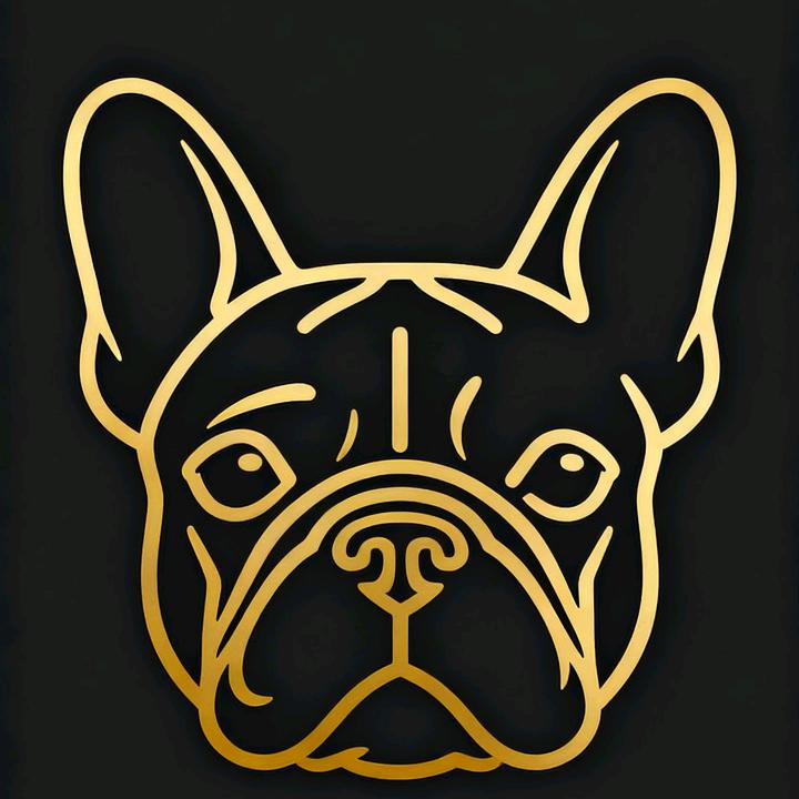 萌宠居优品馆法牛专场