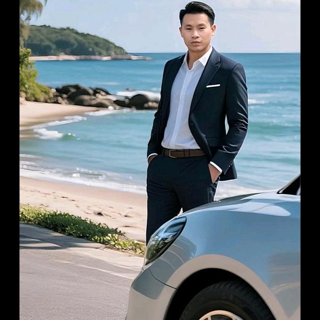 中🦜🥀以后请叫我白嫖🧰🔐