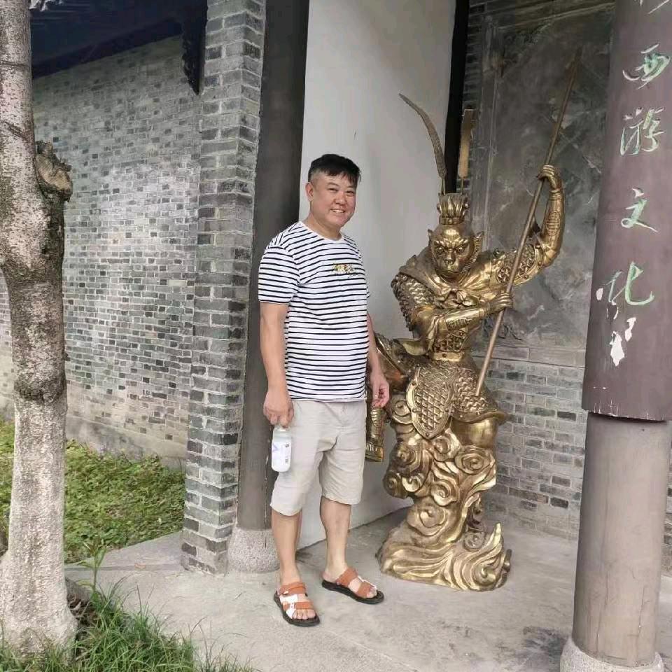 贵州花江狗肉