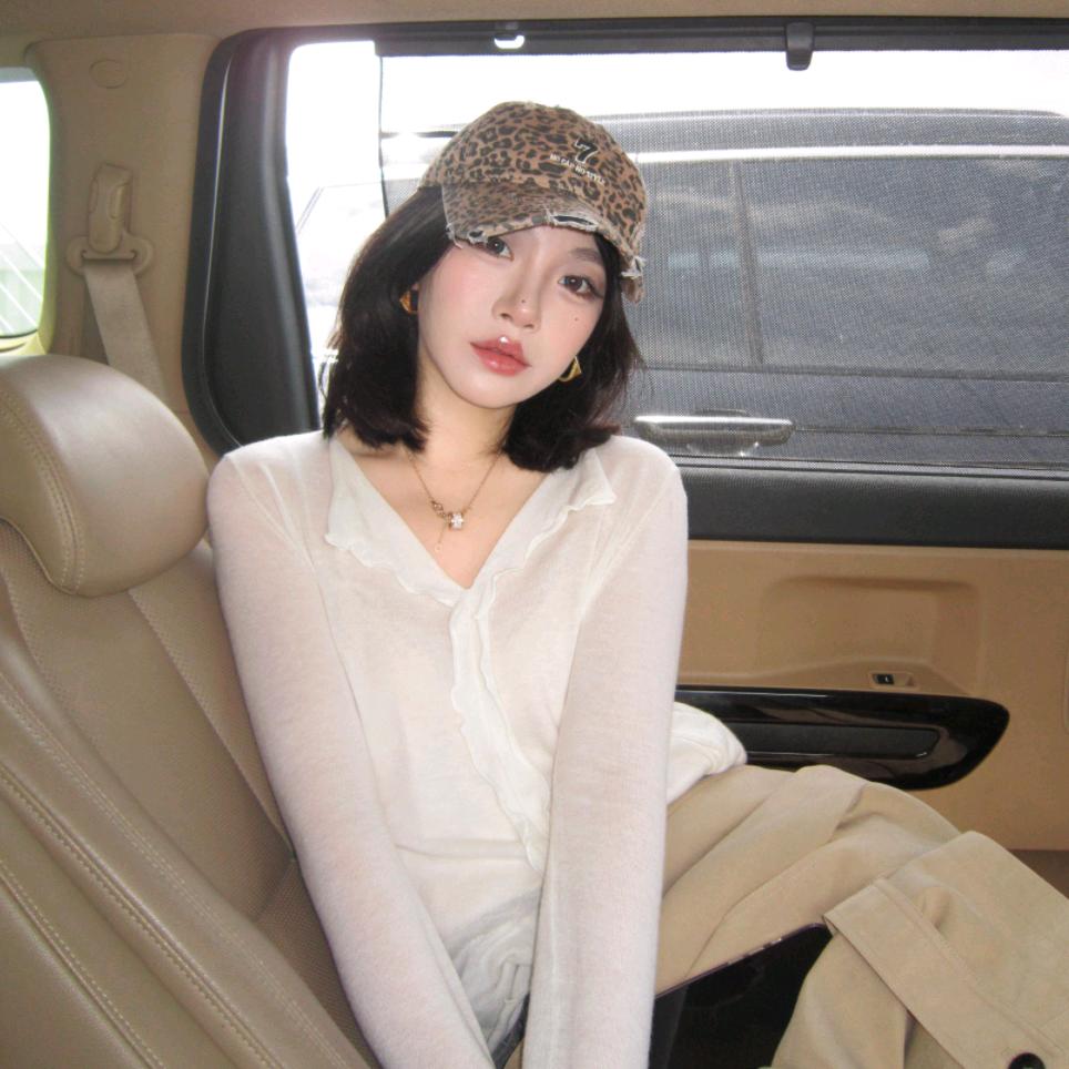 老杨的每日穿搭