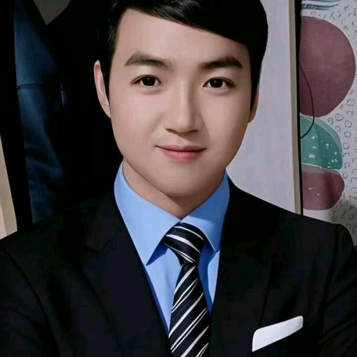 @一个人也能到远方