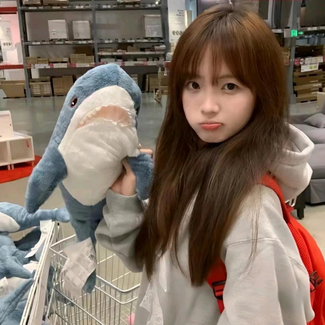 不吃小青菜