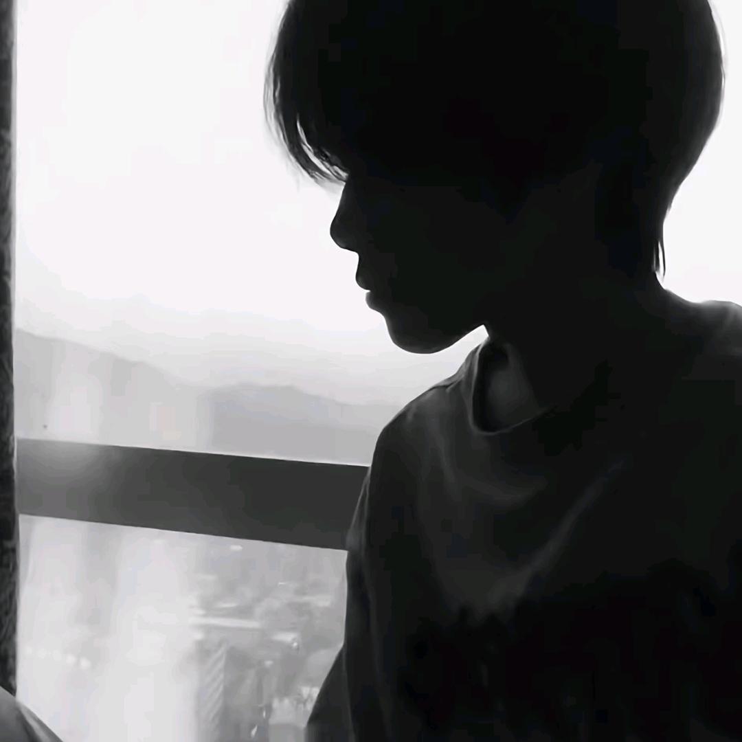 卡卡