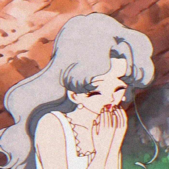 晚初羡