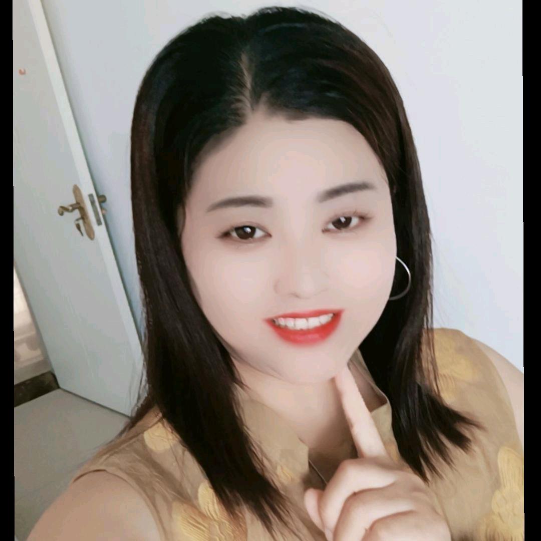 美好的明天