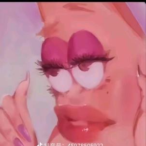 哦哦哦哦哦哦哦