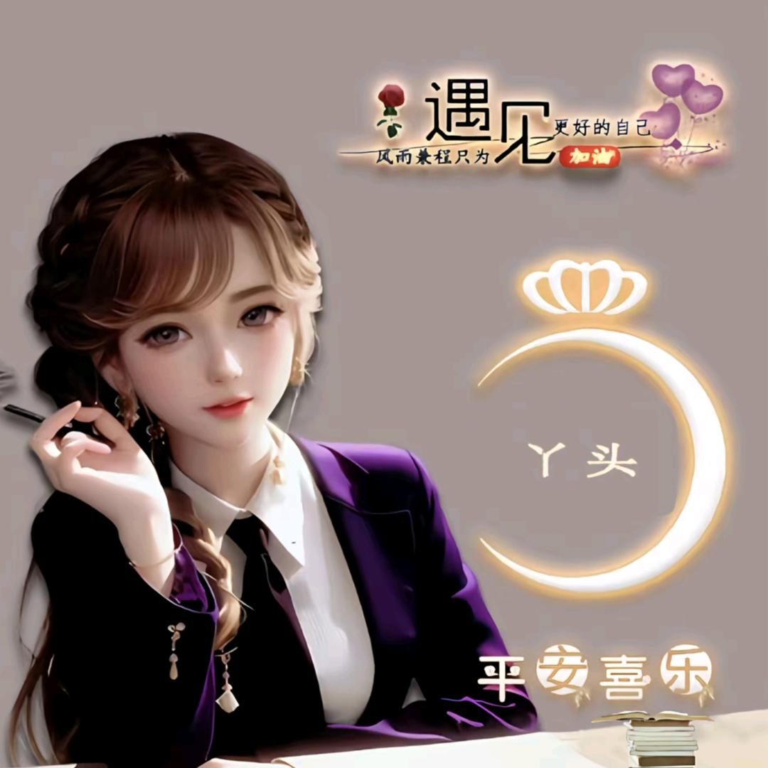 ꫛ᭄等风💞来ꦿ້໌