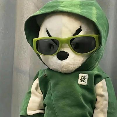三农搞笑视频