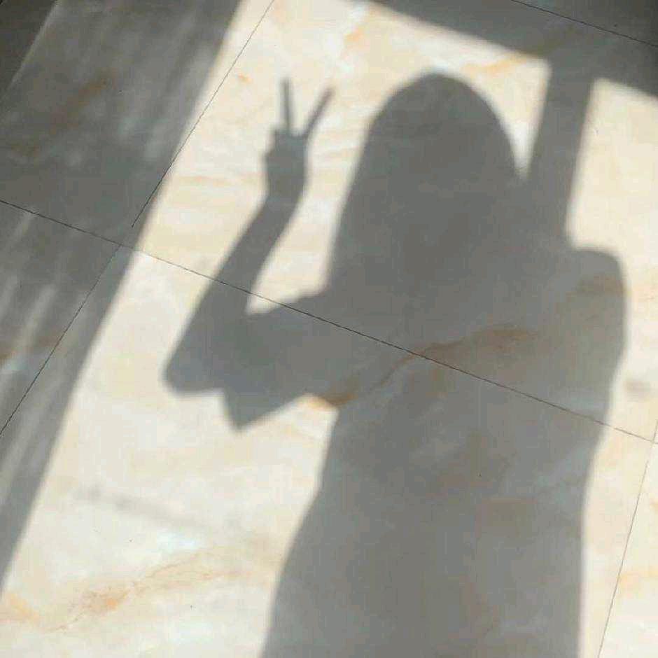 人儿