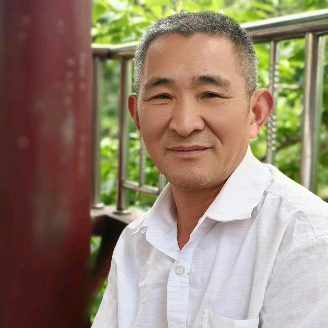 室内外装修石
