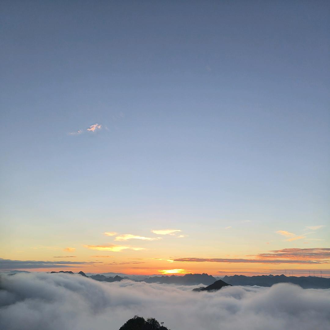 小班姐姐（首播）