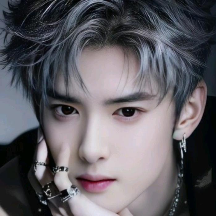 封❤🔒爱