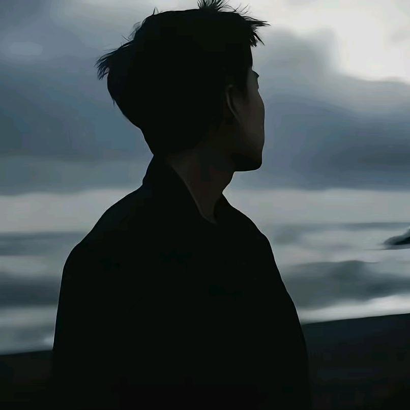 崇尚武术   小鑫