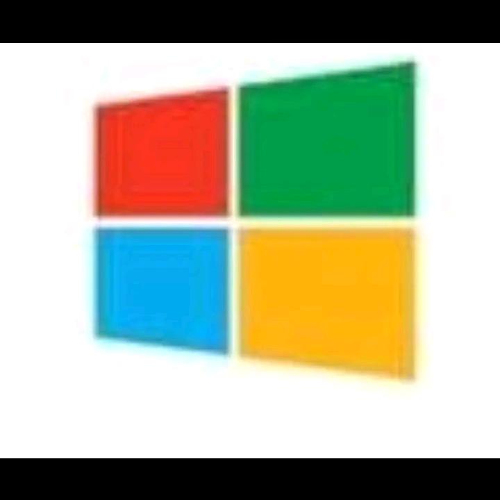 4岁小孩玩Windows电脑
