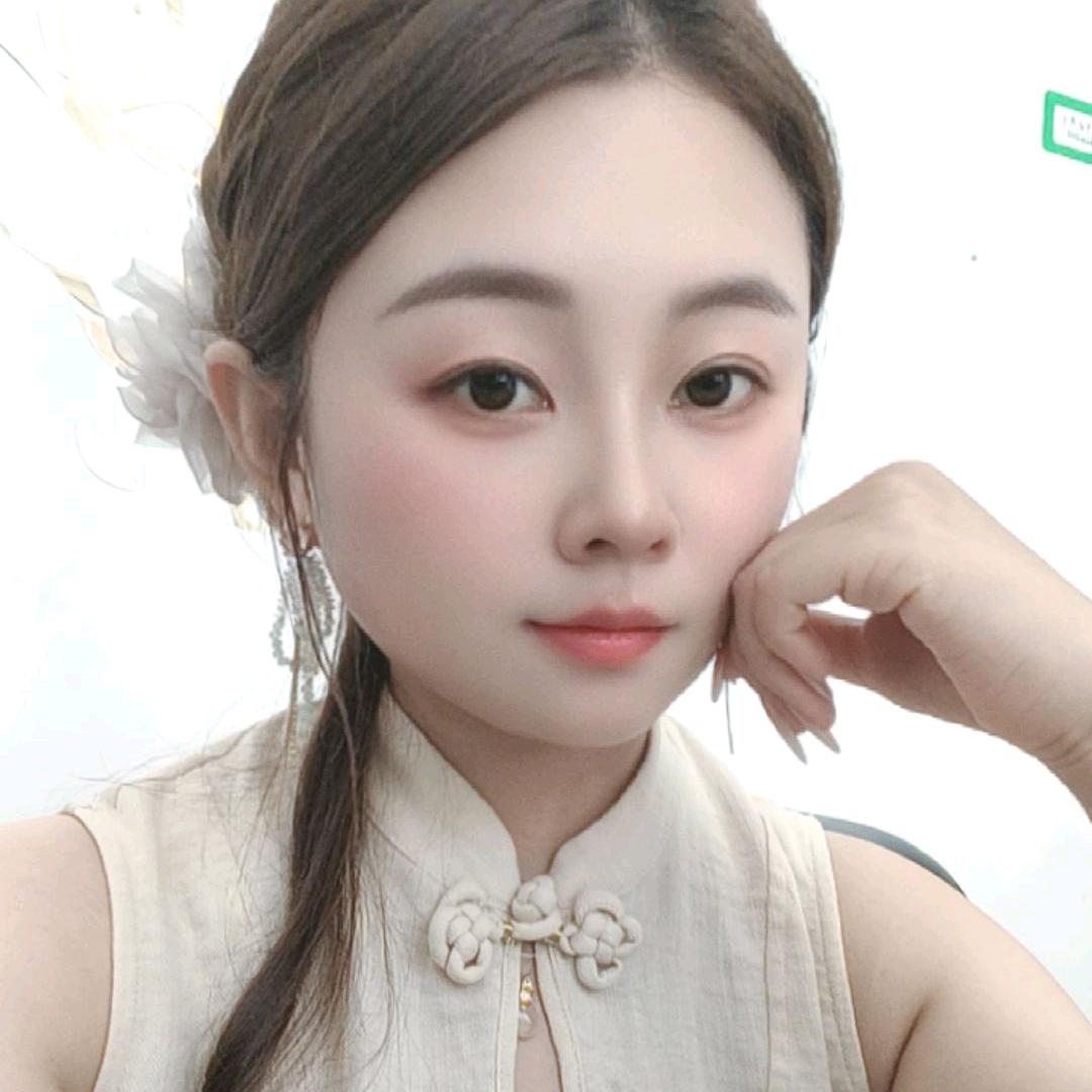 ～甜柚❤️