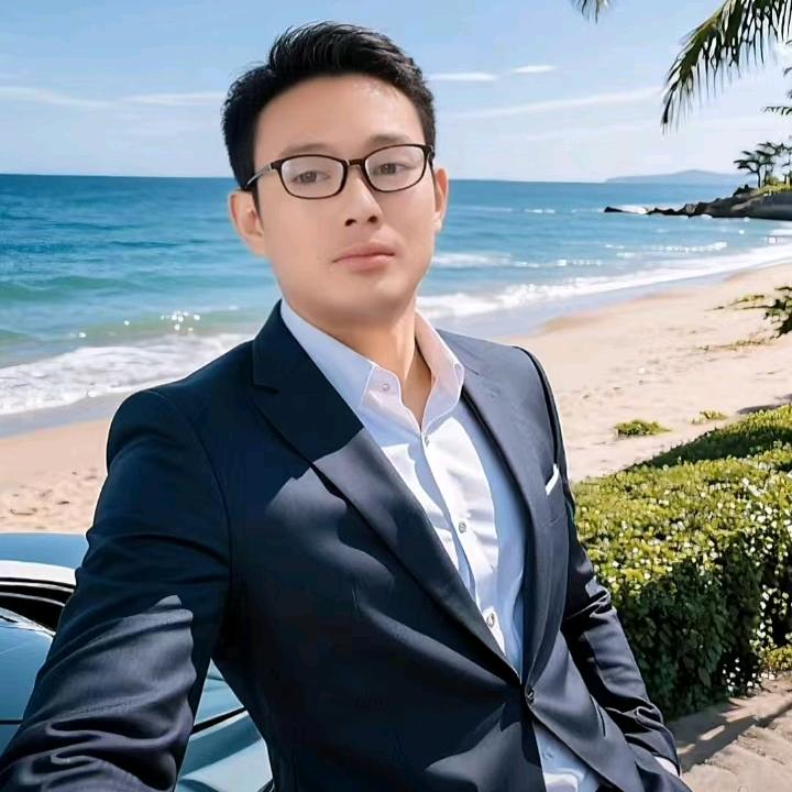 诗里酒里射洪等你