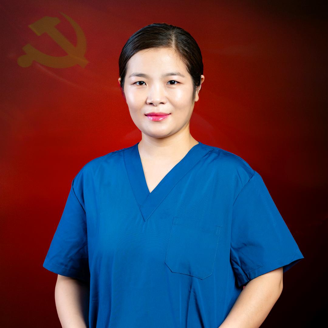 妇科  高方