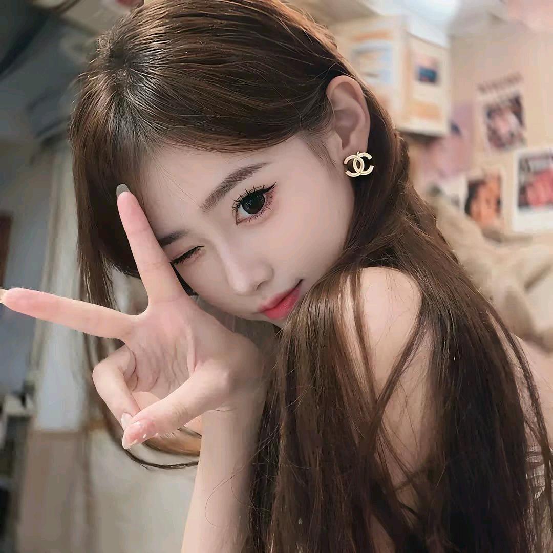 别期待.