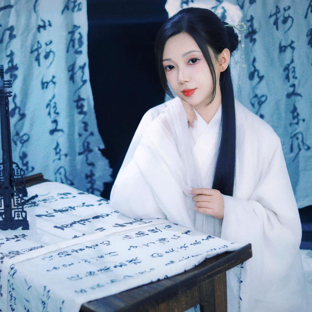 清禾
