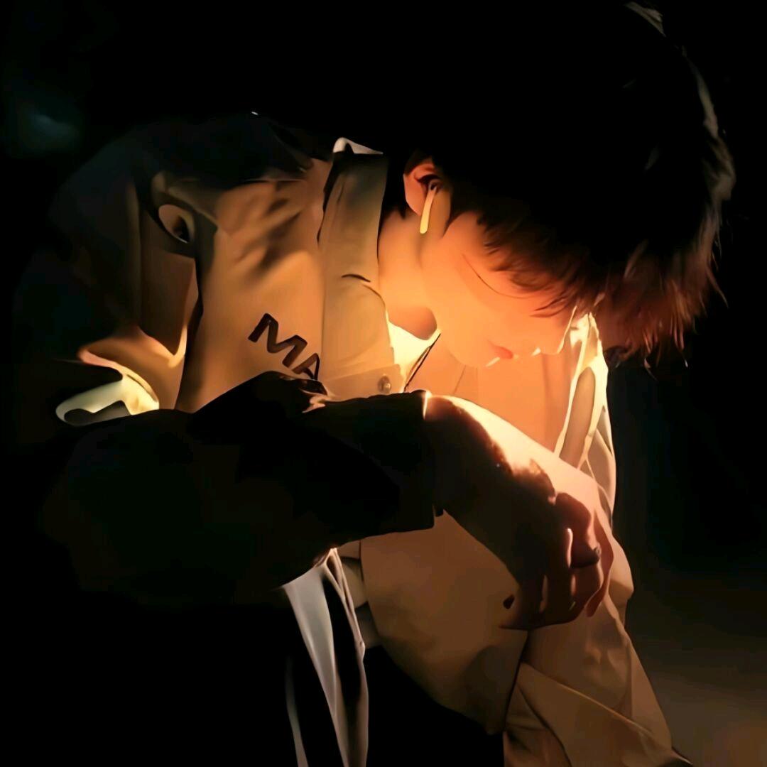 墨客🍂头像