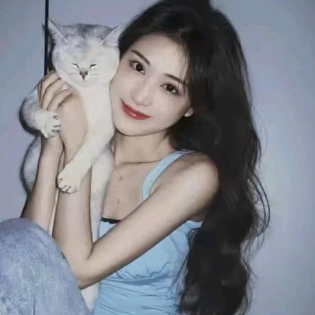 小林子