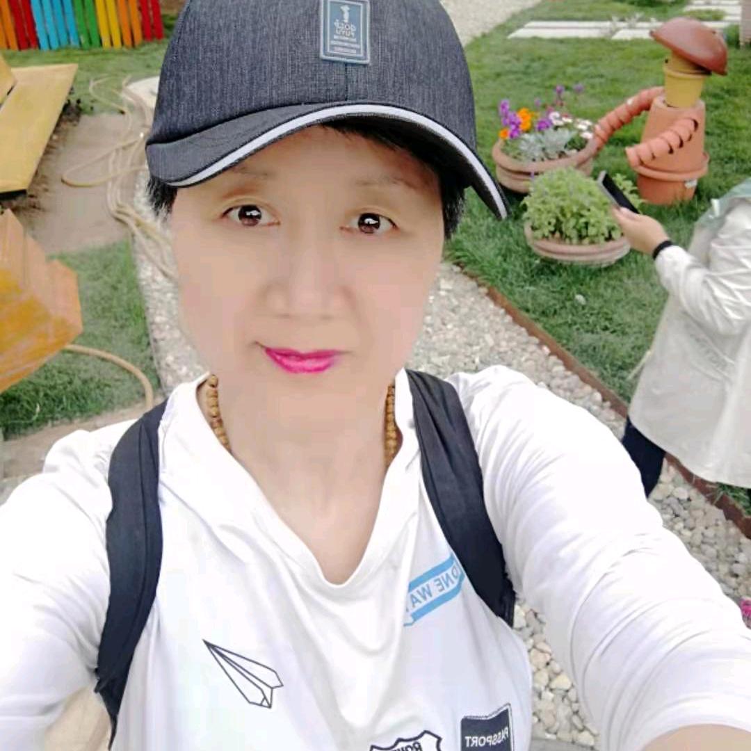 1314中国红🇨🇳