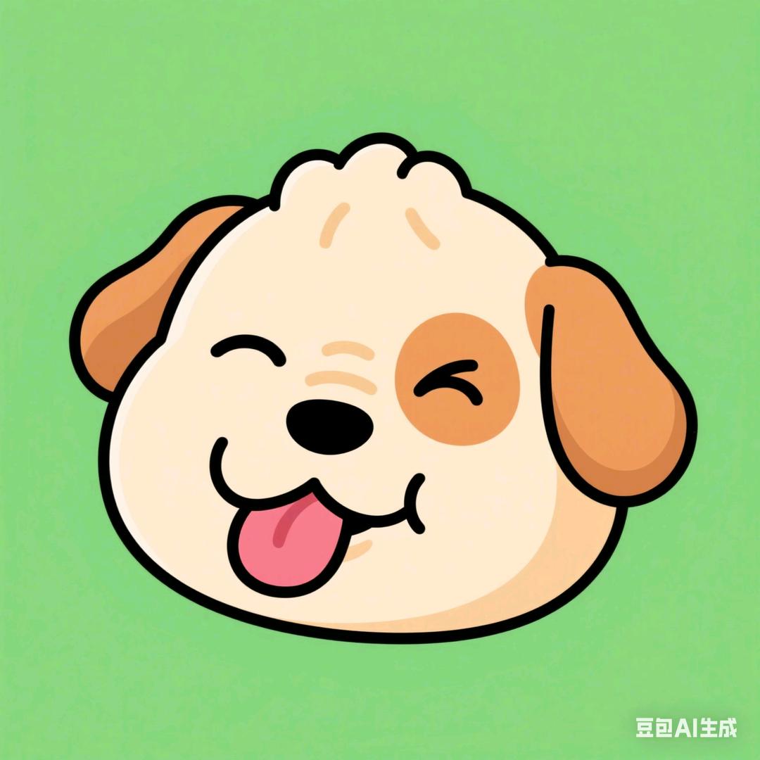 笑开妍