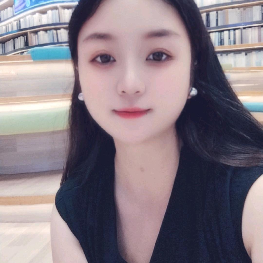 李花