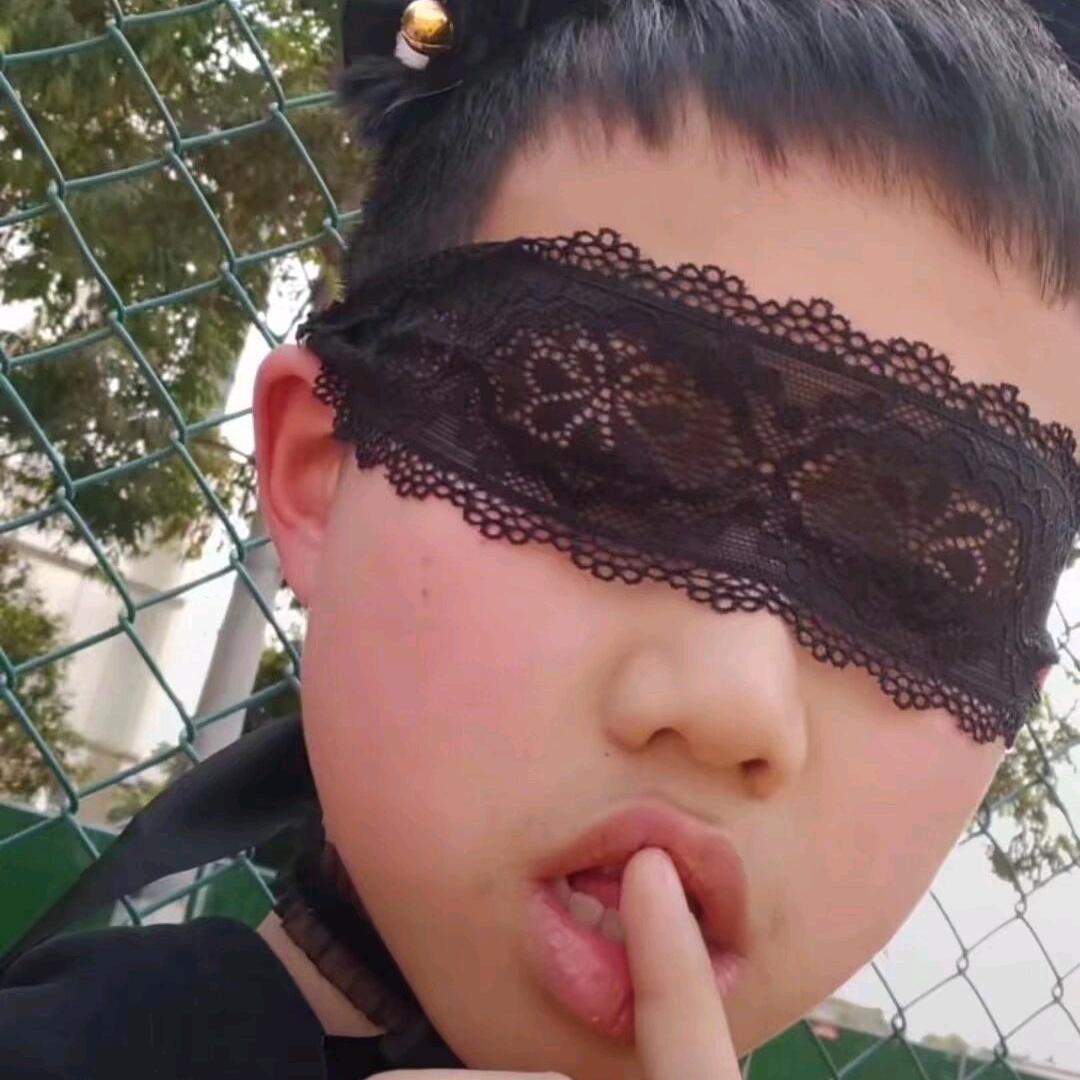 小熊🐻玉米糖
