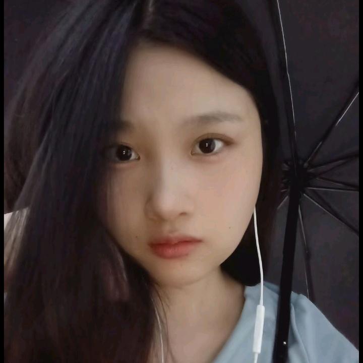 弓长琦琦