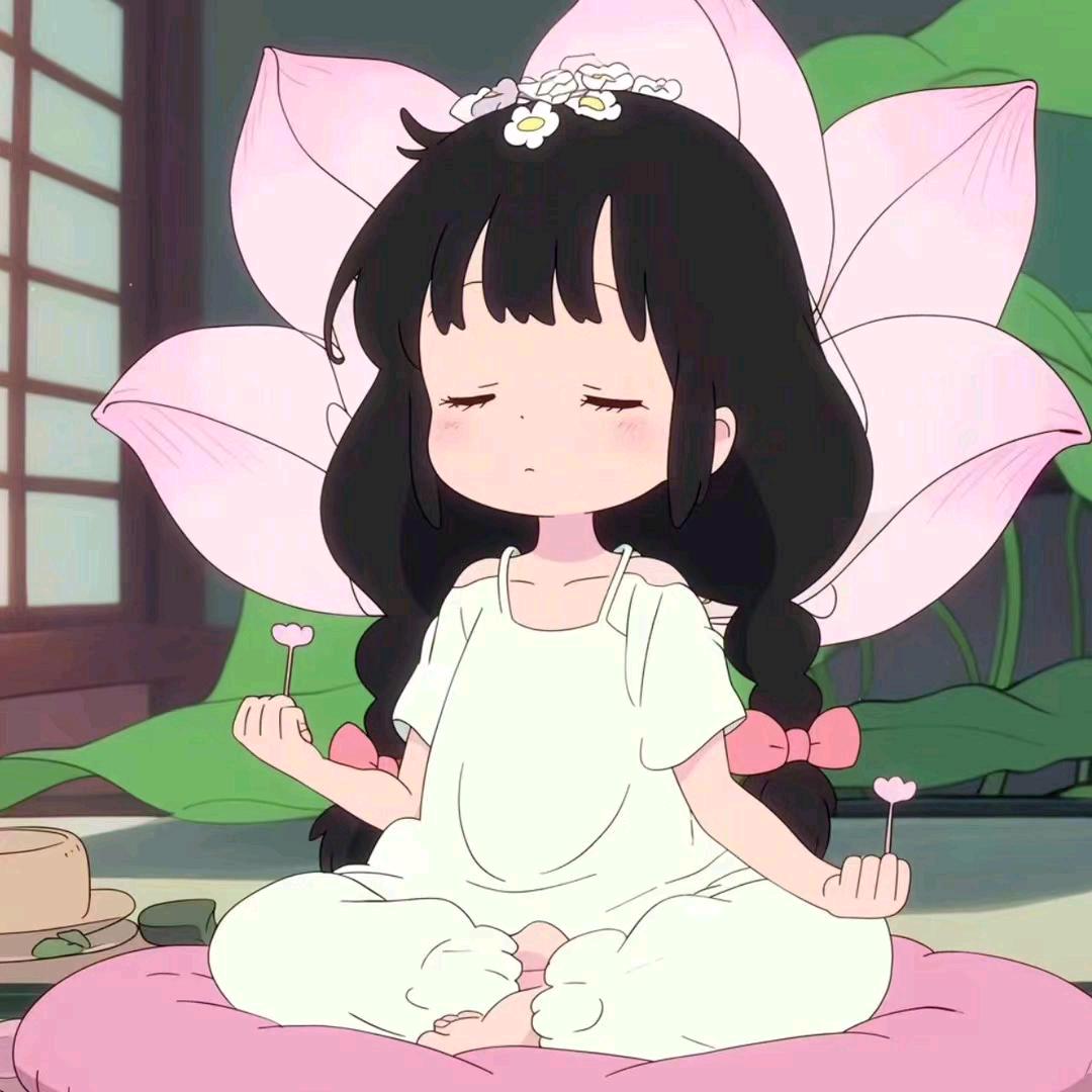 小仙仙仙仙！