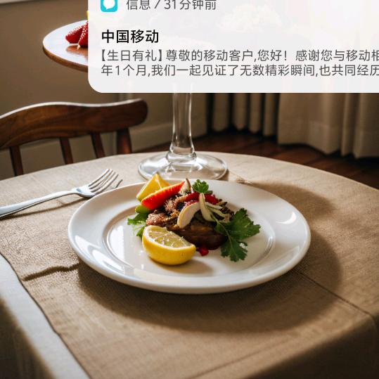 永失我的父爱