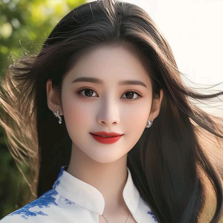 四季花香