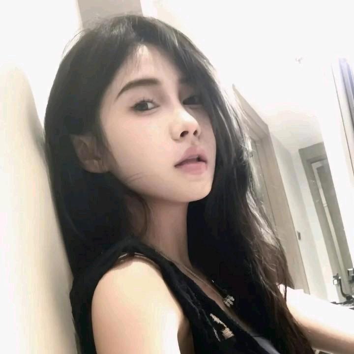桂哥