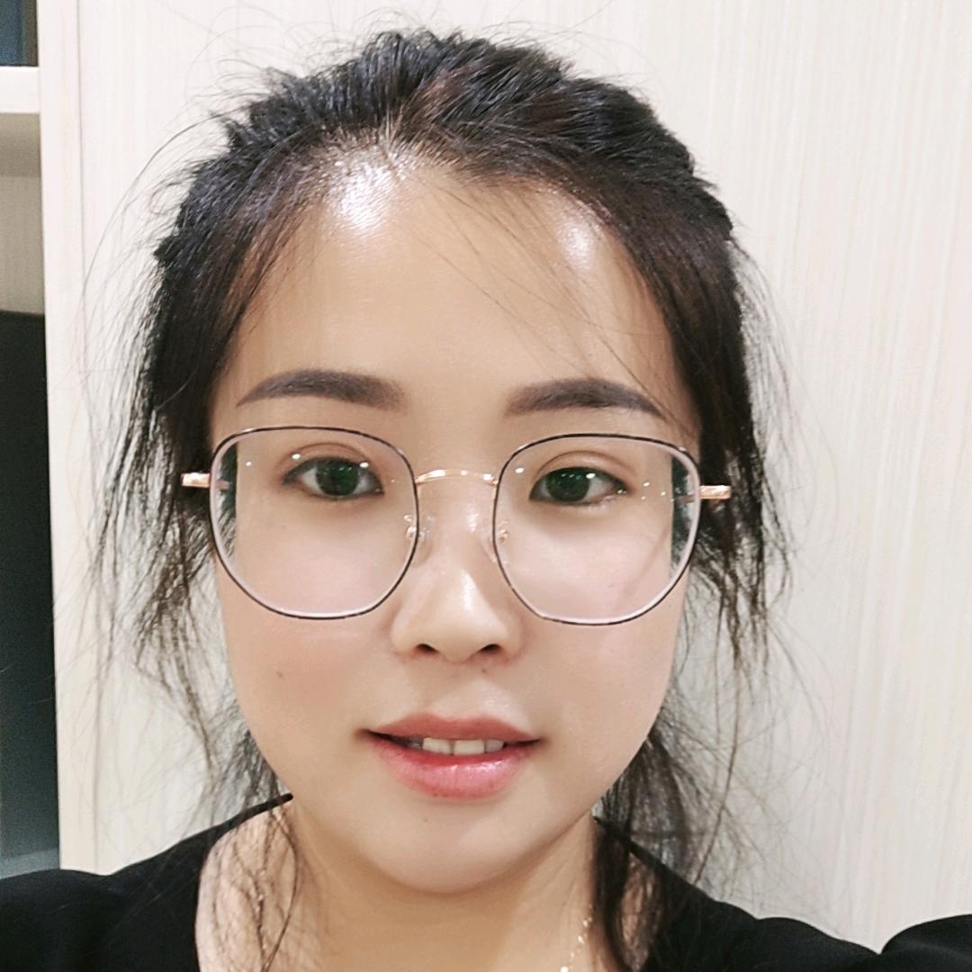 亲亲宝贝秀秀（催-乳）