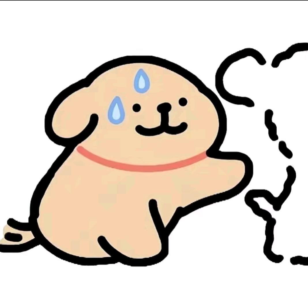 ott
