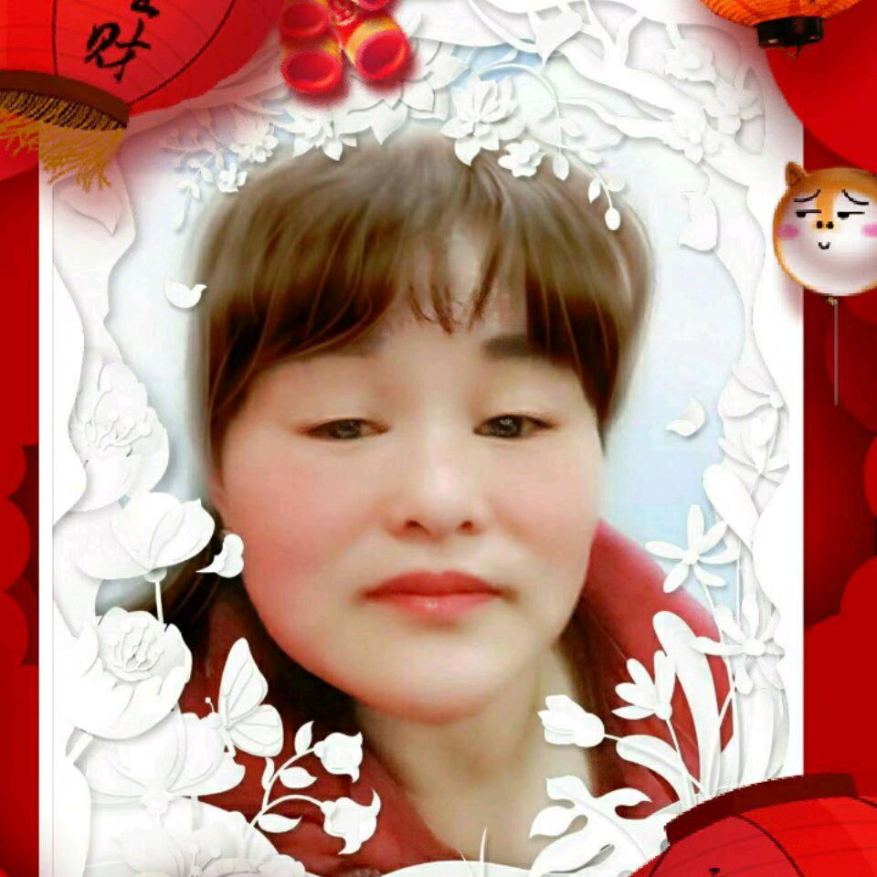 吴慧娟，项城星光馋嘴鸭