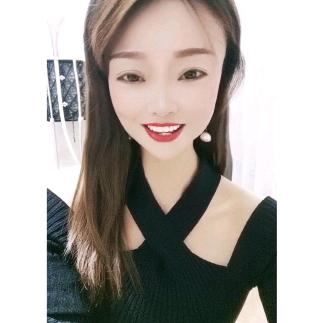 心若芷兰